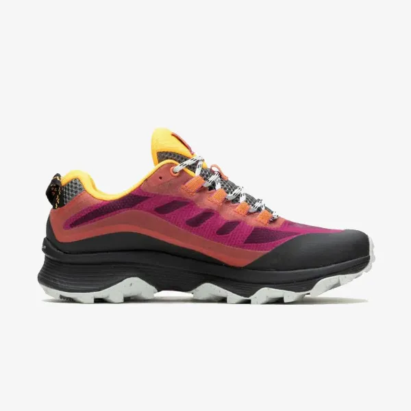 Merrell Tenisice MOAB SPEED 