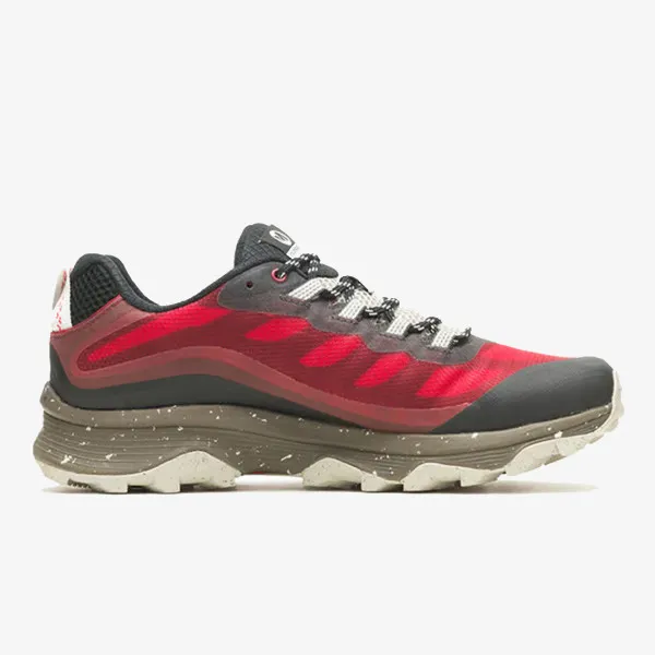 Merrell Tenisice Moab Speed Gtx 