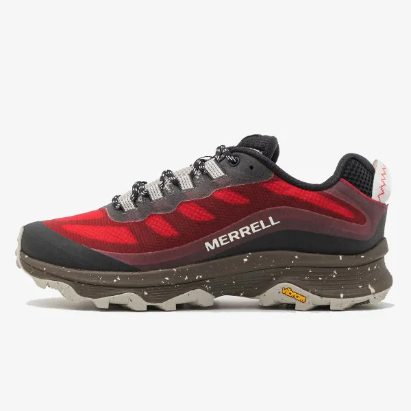 Merrell Tenisice Moab Speed Gtx 