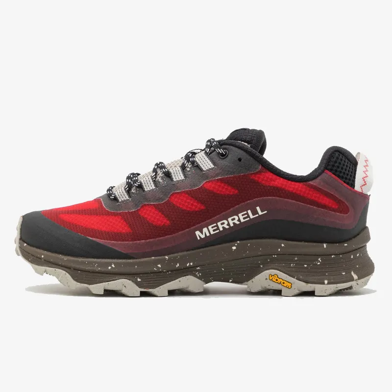 Merrell Moab Speed Gtx 