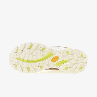 MERRELL TENISICE MOAB SPEED GTX 
