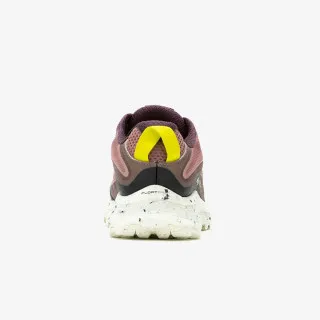 Merrell MOAB SPEED GTX 