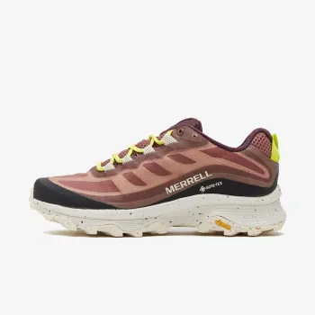 MERRELL TENISICE MOAB SPEED GTX 
