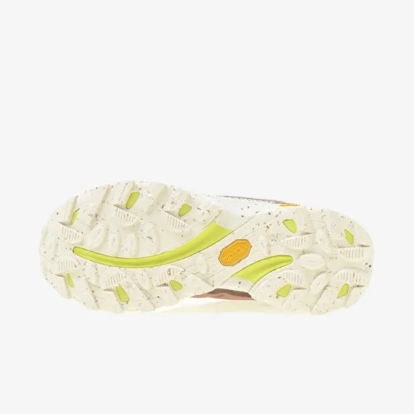 MERRELL TENISICE MOAB SPEED GTX 