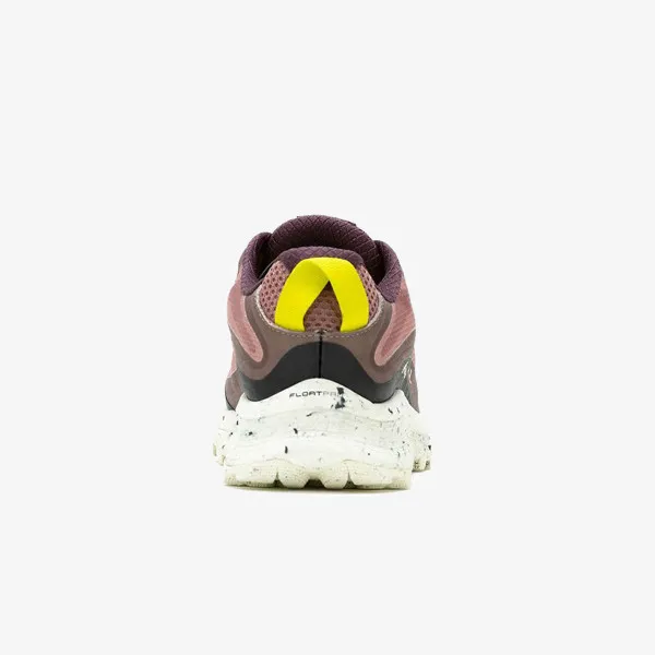 MERRELL TENISICE MOAB SPEED GTX 