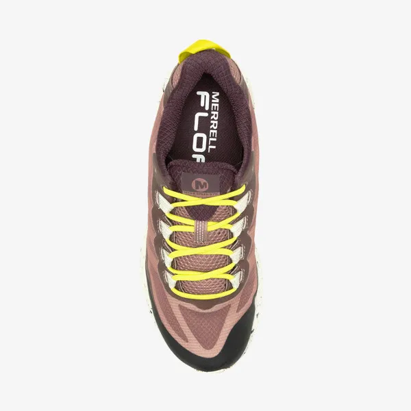 MERRELL TENISICE MOAB SPEED GTX 