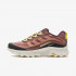 MERRELL TENISICE MOAB SPEED GTX 
