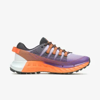 Merrell AGILITY PEAK 4 