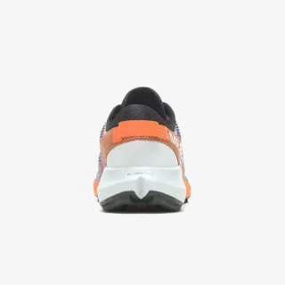 Merrell AGILITY PEAK 4 