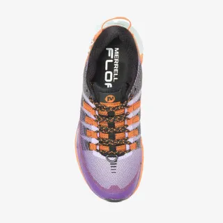 Merrell AGILITY PEAK 4 