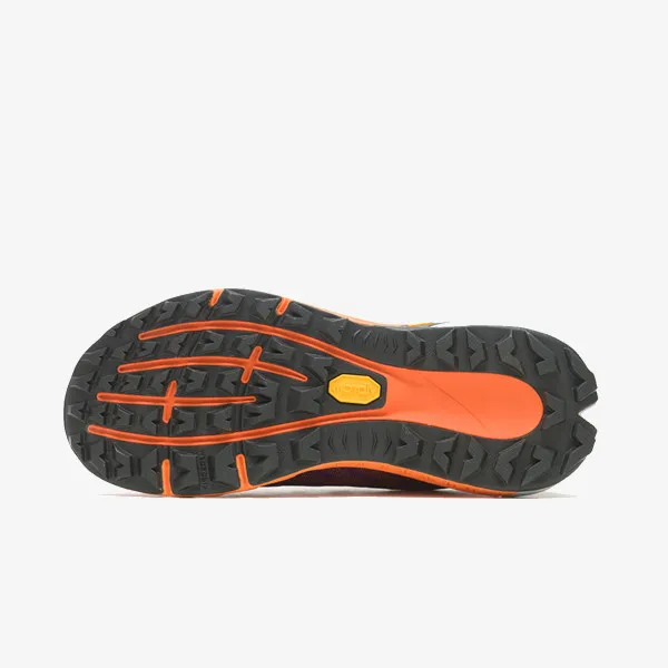 Merrell Tenisice AGILITY PEAK 4 