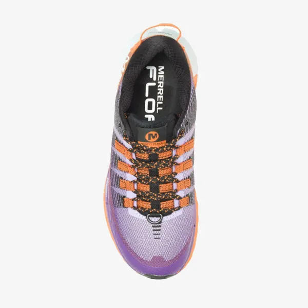 Merrell AGILITY PEAK 4 