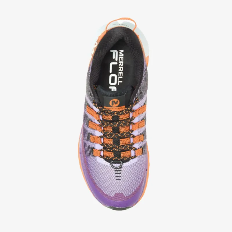 Merrell AGILITY PEAK 4 