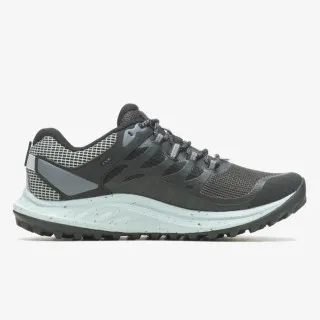Merrell ANTORA 3 GTX BLACK 