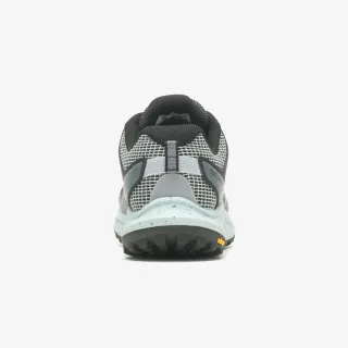 Merrell ANTORA 3 GTX BLACK 