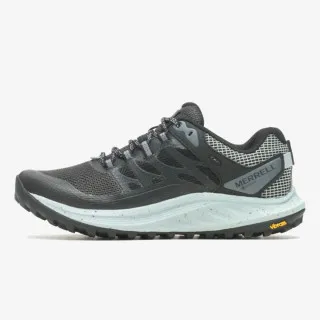 Merrell ANTORA 3 GTX BLACK 