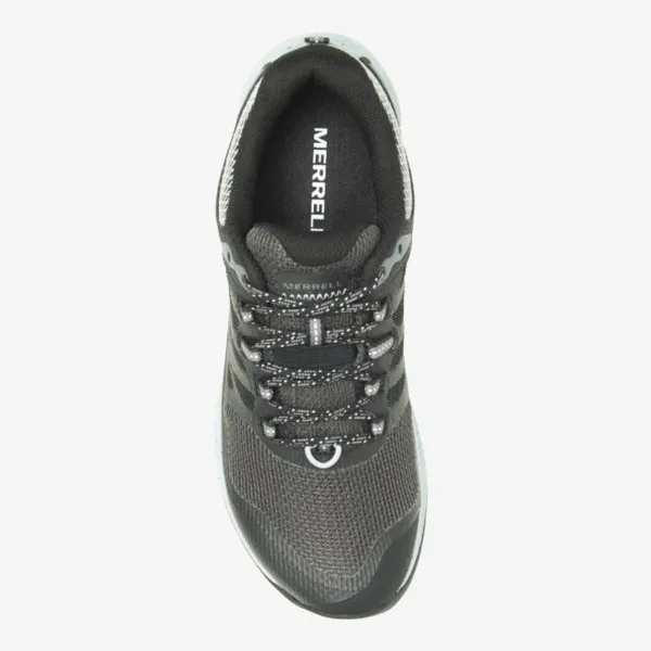 Merrell ANTORA 3 GTX BLACK 