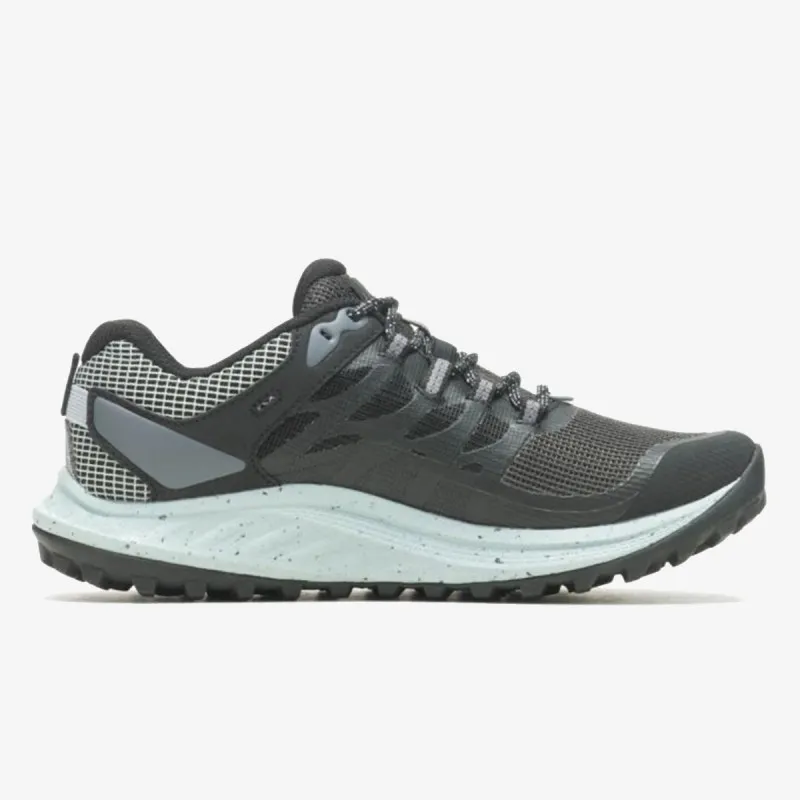 Merrell ANTORA 3 GTX BLACK 