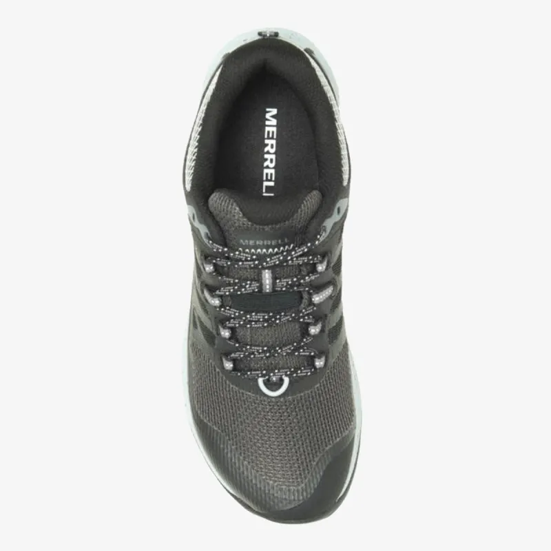 Merrell ANTORA 3 GTX BLACK 