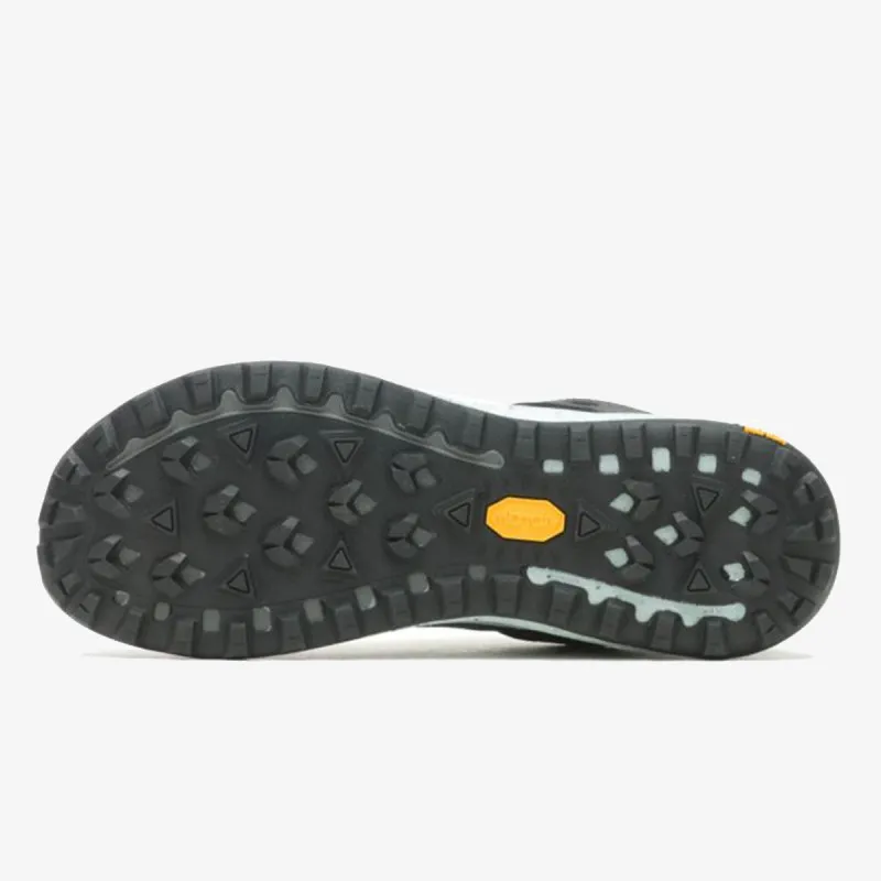 Merrell ANTORA 3 GTX BLACK 