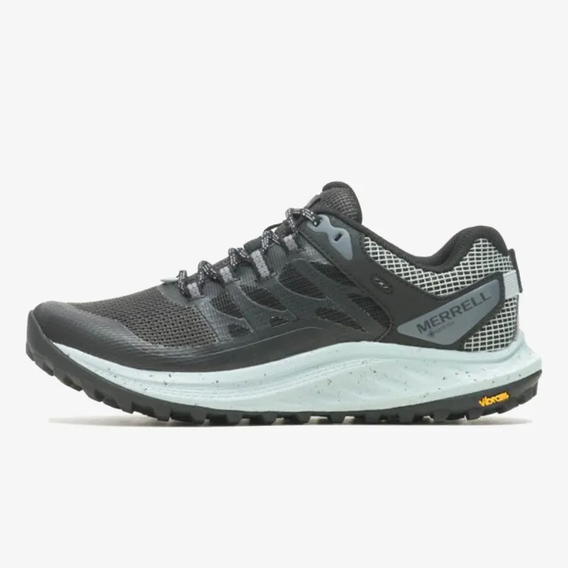 Merrell ANTORA 3 GTX BLACK 