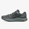 Merrell Nova 3 Gtx 
