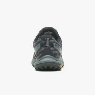 Merrell Nova 3 Gtx 