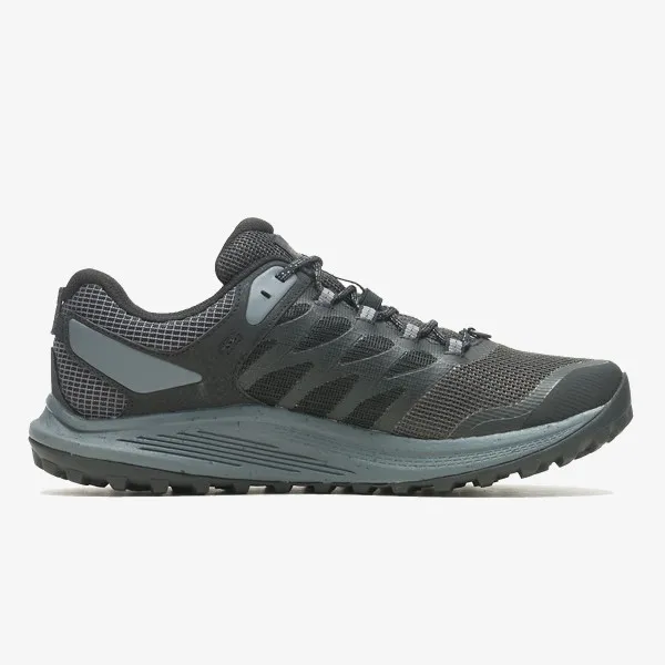 Merrell Nova 3 Gtx 