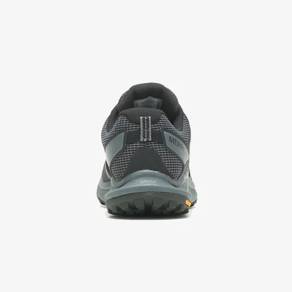 Merrell Tenisice Nova 3 Gtx 