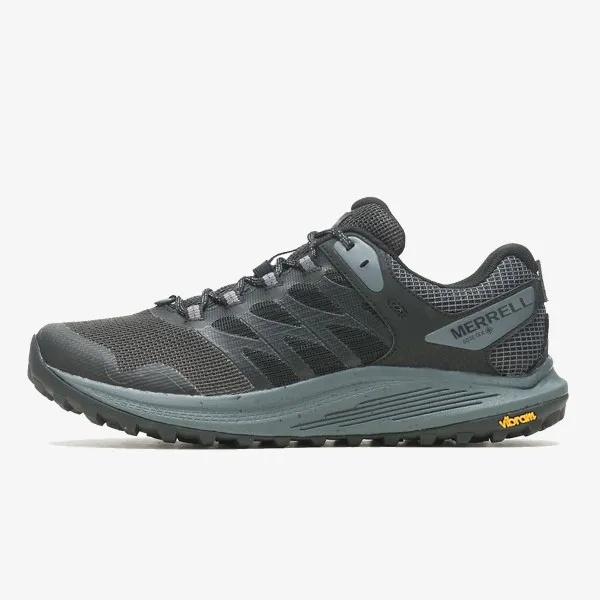 Merrell Tenisice Nova 3 Gtx 