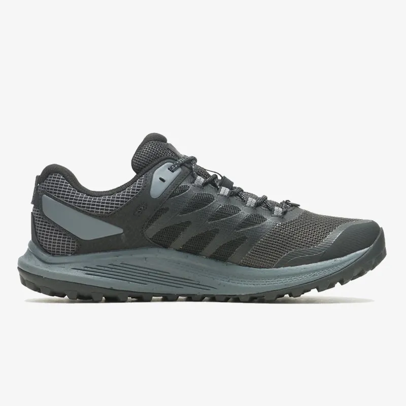 Merrell Nova 3 Gtx 