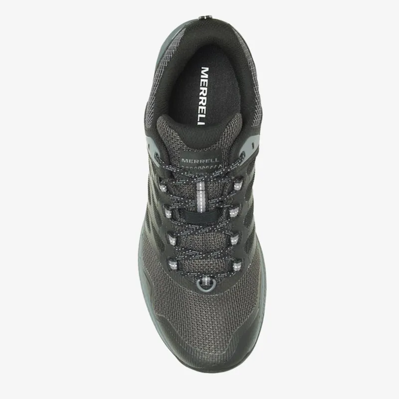 Merrell Nova 3 Gtx 