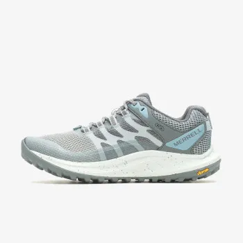 MERRELL TENISICE ANTORA 3 