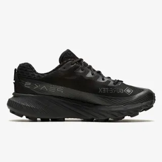 Merrell Agility Peak 5 