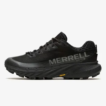 Merrell Tenisice AGILITY PEAK 5 GTX 