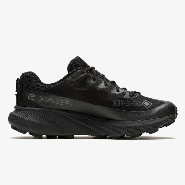 Merrell Agility Peak 5 