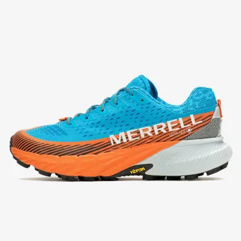 Merrell Tenisice AGILITY PEAK 5 GTX 