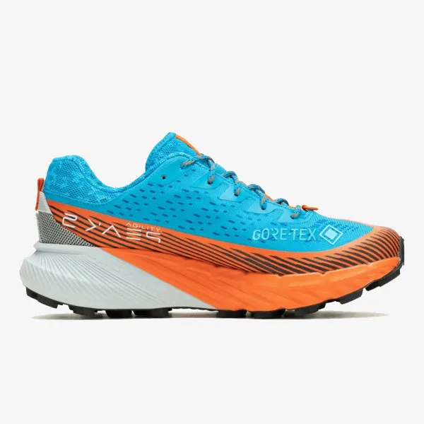 Merrell Tenisice Agility Peak 5 Gtx 