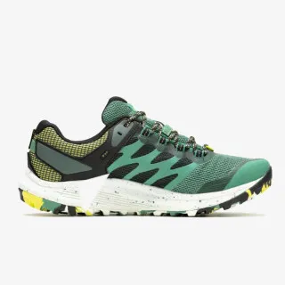 Merrell NOVA 3 GTX 