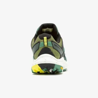 Merrell NOVA 3 GTX 