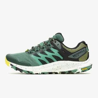 Merrell NOVA 3 GTX 