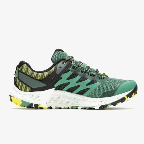 Merrell NOVA 3 GTX 