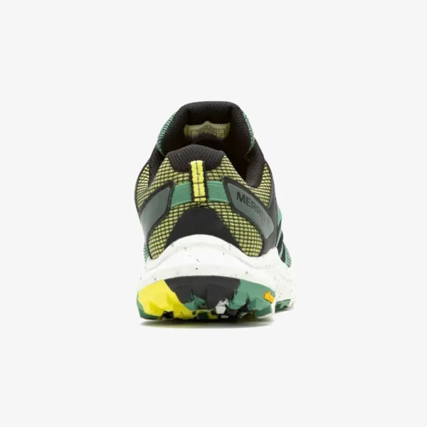 Merrell NOVA 3 GTX 