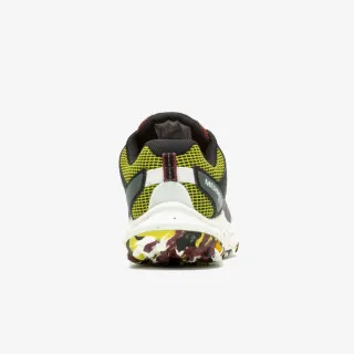 Merrell Antora 3 Gtx 