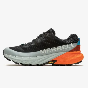 MERRELL TENISICE AGILITY PEAK 5 GTX 