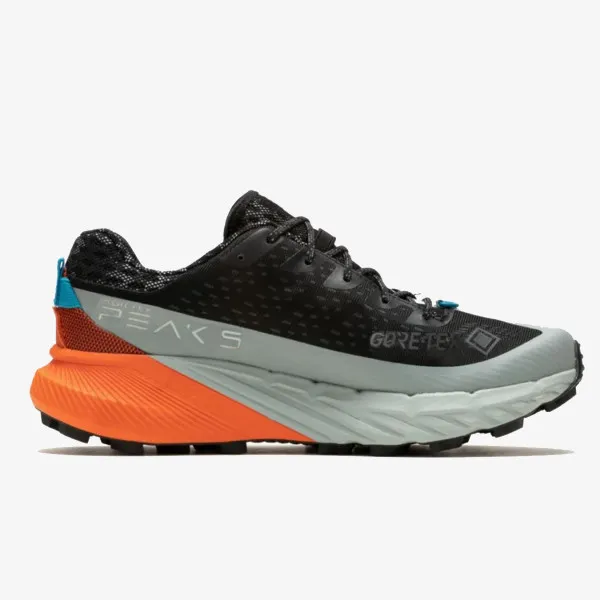 Merrell Tenisice Agility Peak 5 Gtx 