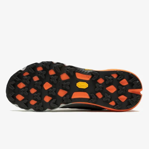 Merrell Tenisice Agility Peak 5 Gtx 