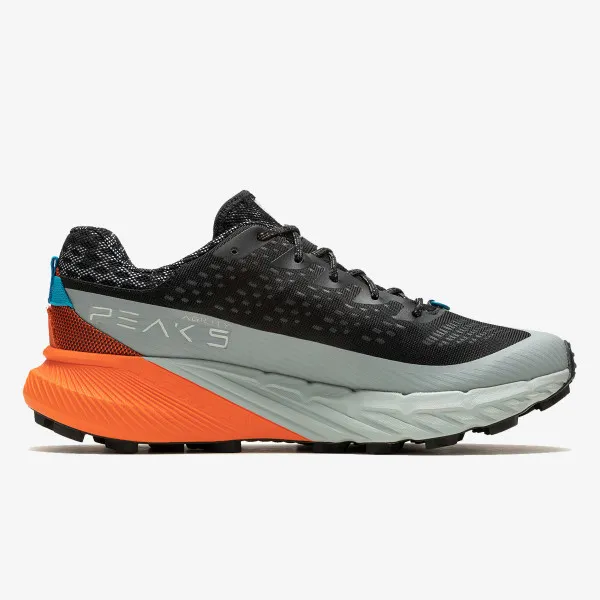 Merrell Tenisice AGILITY PEAK 5 