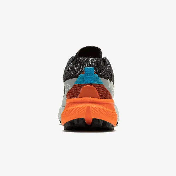 Merrell Tenisice AGILITY PEAK 5 