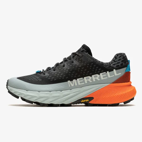 Merrell Tenisice AGILITY PEAK 5 